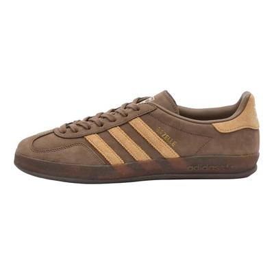 Оригинальные кроссовки Gazelle JQ8386