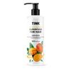 Balm for Damaged Hair Mango-Liquid Silk 500 Ml