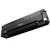 Pantum PD-206 Original Black Toner Cartridge