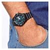 Casio YOUTH Series-MRW Disc Three-pin Fashion Outdoor Simple Retro Shi Ying Movement Resin Strap Japanese and Korean Watch Men's Watch MRW-200H-2B