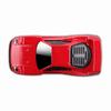 Maisto Muscle Machines Series MM Ferrari F40 Red Завершенный продукт 1/64