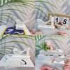 Fence Candle Holder Lawn Silicones Molds for Making Tealight Holder