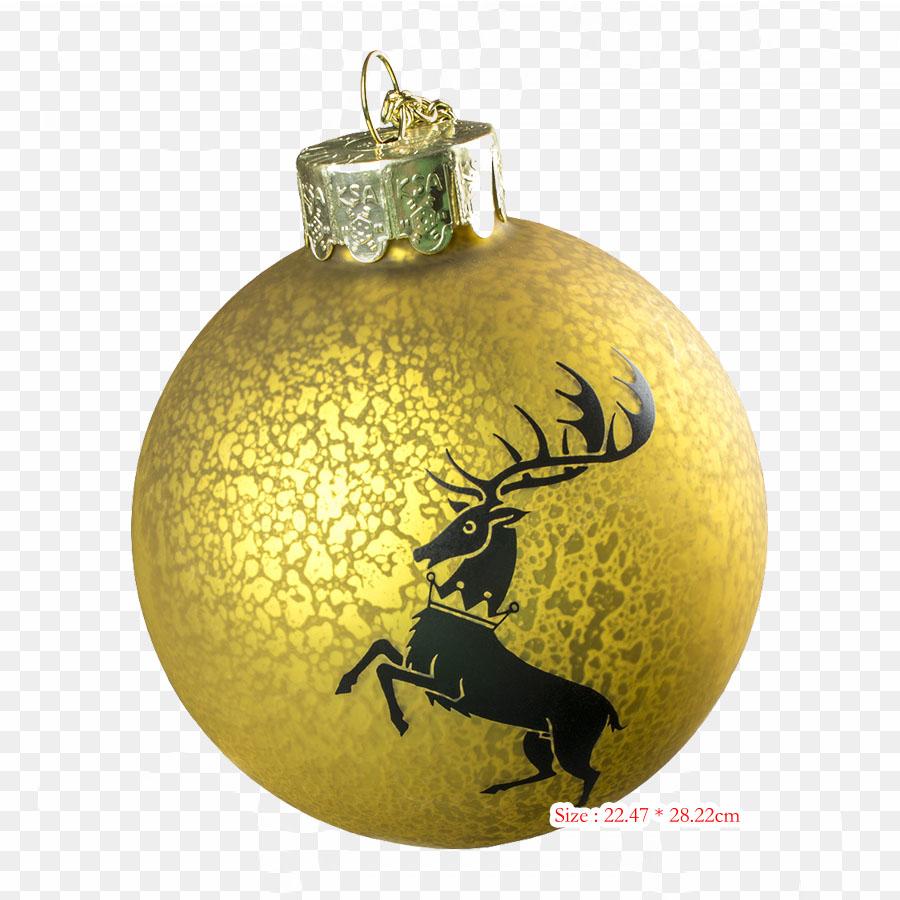 Дом Аррен Лиза Аррен Джон Аррен Термопереносная печать виниловые нашивки наклейки для одежды аппликации своими руками моющиеся нашивки