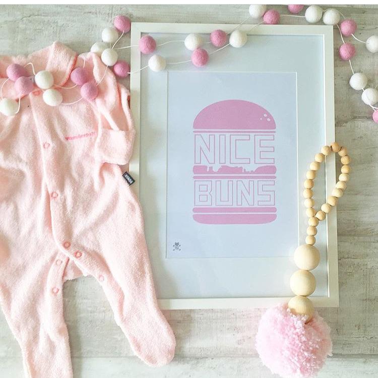 DIY цвет макарон из фетра, веревка, детская комната, палатка, декор, помпон, шар для волос, подвесной кулон, украшение, декор на день рождения