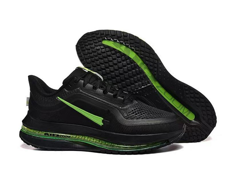 Unisex Pegasus Air Cushion Shock-Absorbing Running Shoes