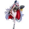 1/7 Alter Azur Lane Фигурка Graf Zeppelin Пляжная MX Аниме Девушки ПВХ Фигурка Действия Игрушка Статуэтка Активности Модель Коллекции для Взрослых Кукла