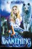 Книга Lark Awakening