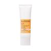 Минеральный солнцезащитный крем для защиты кожного барьера SPF50+ PA++++ 50 мл