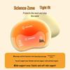 Breo B2 Pro Multi-site Heat Therapy Massager CN plug (adapter included)
