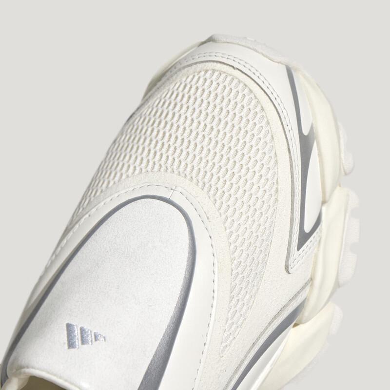 Adidas FOS XLG Runner Mule Shoes