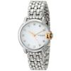 Coach ARDEN Watch 14503818 Women's Silver