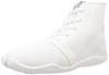 [Margo] Tabi Type Shoes Jikatabi Training Fitness Running Barefoot Sports Jog II Unisex Adults White 29.0 Cm 2E