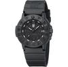 Часы Luminox XS.3001.EVO.BO