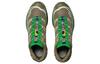 SALOMON Xt 6 'Глубокий лишайниковый зеленый' 472935