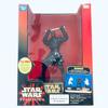 Star Wars Episode 1 Interactive Talking Bank Darth Maul