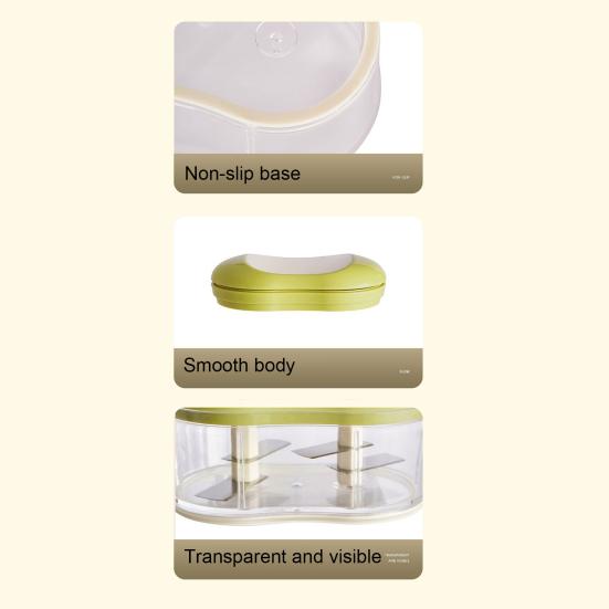 Чеснок Пресс-Мясорубка Ручной Измельчитель Пищевых Продуктов Ручной Чеснок Резак Портативный Измельчитель Пищевых Продуктов Для Овощей Фруктов Помощник По Кухне