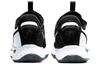Nike Стр. 4 'Oreo' CD5079-100