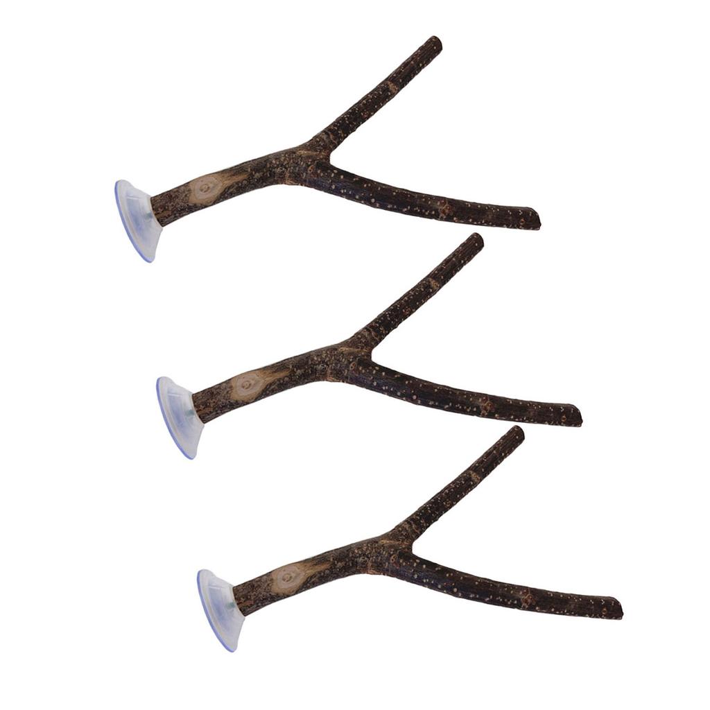 3 шт. подставка для попугаев, регулируемая подставка для попугаев, интерактивная игрушка для игры с птицами для путешествий на открытом воздухе, игровая подставка для попугаев