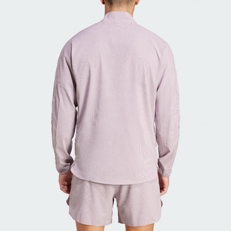 Adidas ОТР МФТП ДЖКТ IN2984