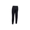 Straight-Leg Running Pants Women Bottoms Black 1342887-001