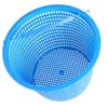 Эффективный уловитель мусора Сменная корзина для фильтра бассейна Аксессуар Корзина для насоса бассейна Подходит для бассейна