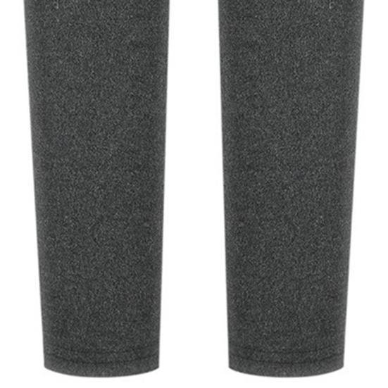 Женские зимние брюки-кюлоты однотонные с высокой талией плиссированные брюки-юбка ложный комплект из двух частей леггинсы-юбка