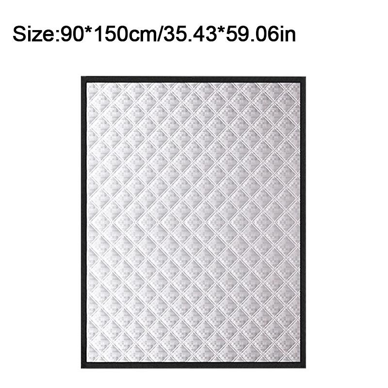 1 шт. Звукоизоляционные шторы для дома уменьшают блики и тепло, классические утолщенные ветрозащитные, доступны различные размеры