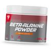 Бета Аланин в порошке, Beta-Alanine Powder, (27101020)