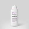 Polygen Silk Treatment 300ML