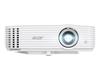ACER Projector P1557Ki 1080p 1920x1080 4500 ANSI 4000h 16:9 (Native), 4:3 (Supported) HDMI1.4a X2 WiFi Dongle 2.9kg 3y