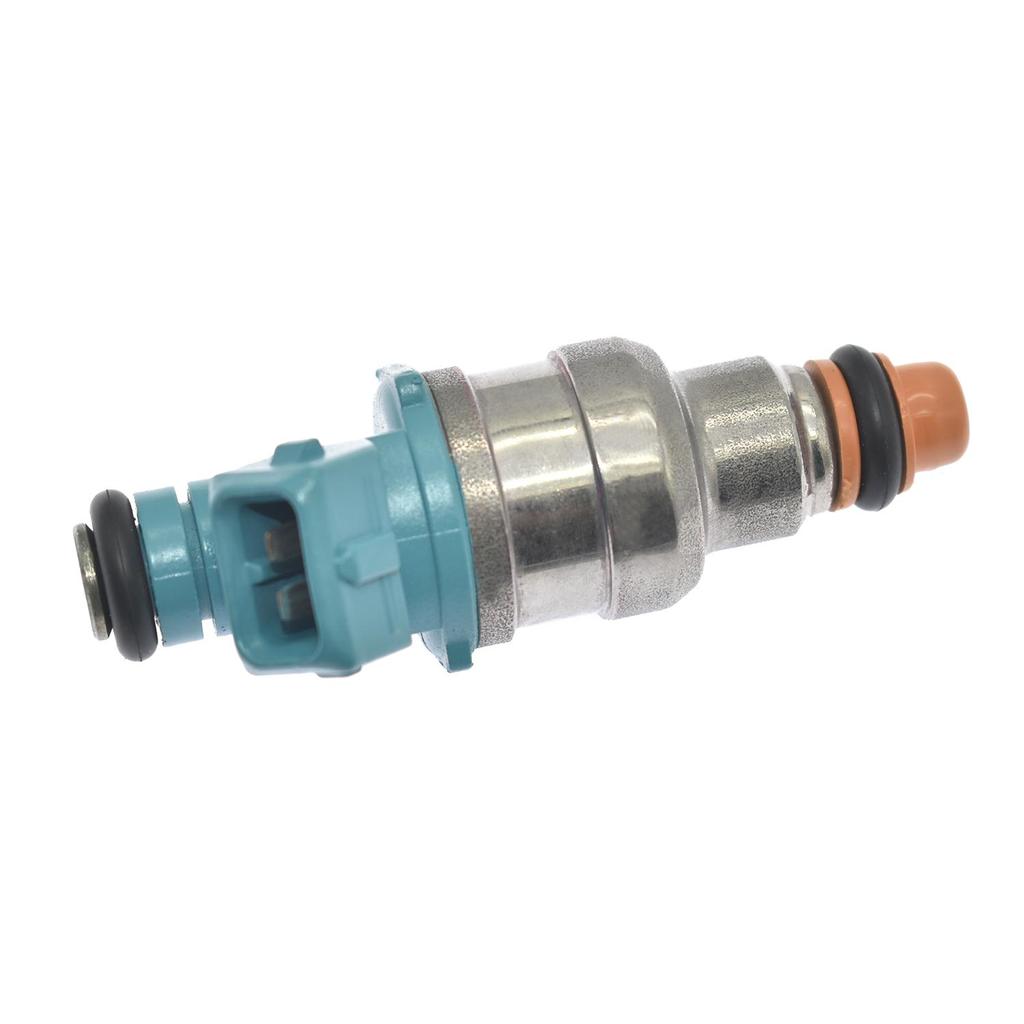 Форсунка впрыска топлива F55E-A2D