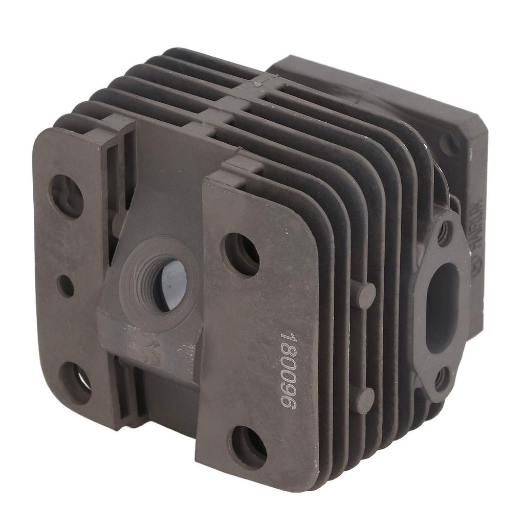 Комплект принадлежностей для цилиндра газонокосилки из алюминиевого сплава с высоким содержанием кремния для Stihl FS250