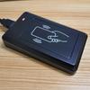 Двухчастотный бездрайверный считыватель карт 206-IC+ID для систем контроля доступа Windows и Android