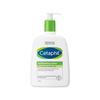 Cetaphil Moisturizing Lotion 500ml