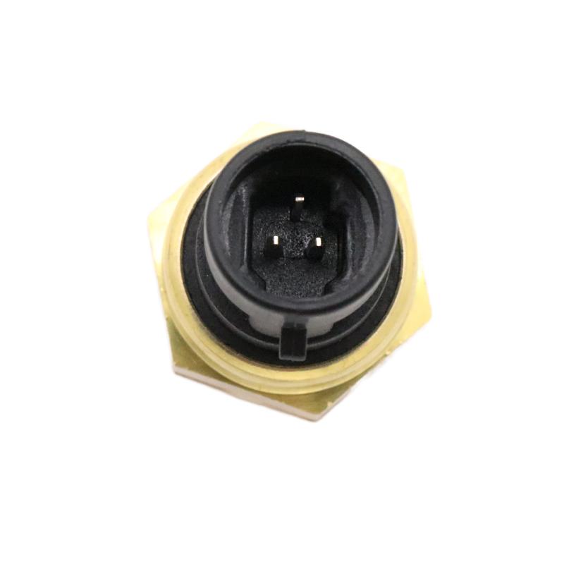 Water Pressure Sensor Switch Sender 8M6000623 881879010 8818793 for Mercury Quicksilver Mercruiser Mariner
