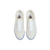 Vans OG Old Skool LX Классические белые кроссовки унисекс Кремовые True-White VN0A4P3X638
