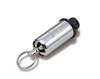 ACME Siren Whistle AC147