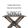 Naturehike Fang Yun SE Aluminum Alloy Camping Table