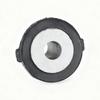 #1644600029 4шт. Втулки крепления рулевой рейки Для Mercedes/Benz/AMG R251 R350 GL320 R320 R500 W251 R63 ML63 GL550 GL450 GL350