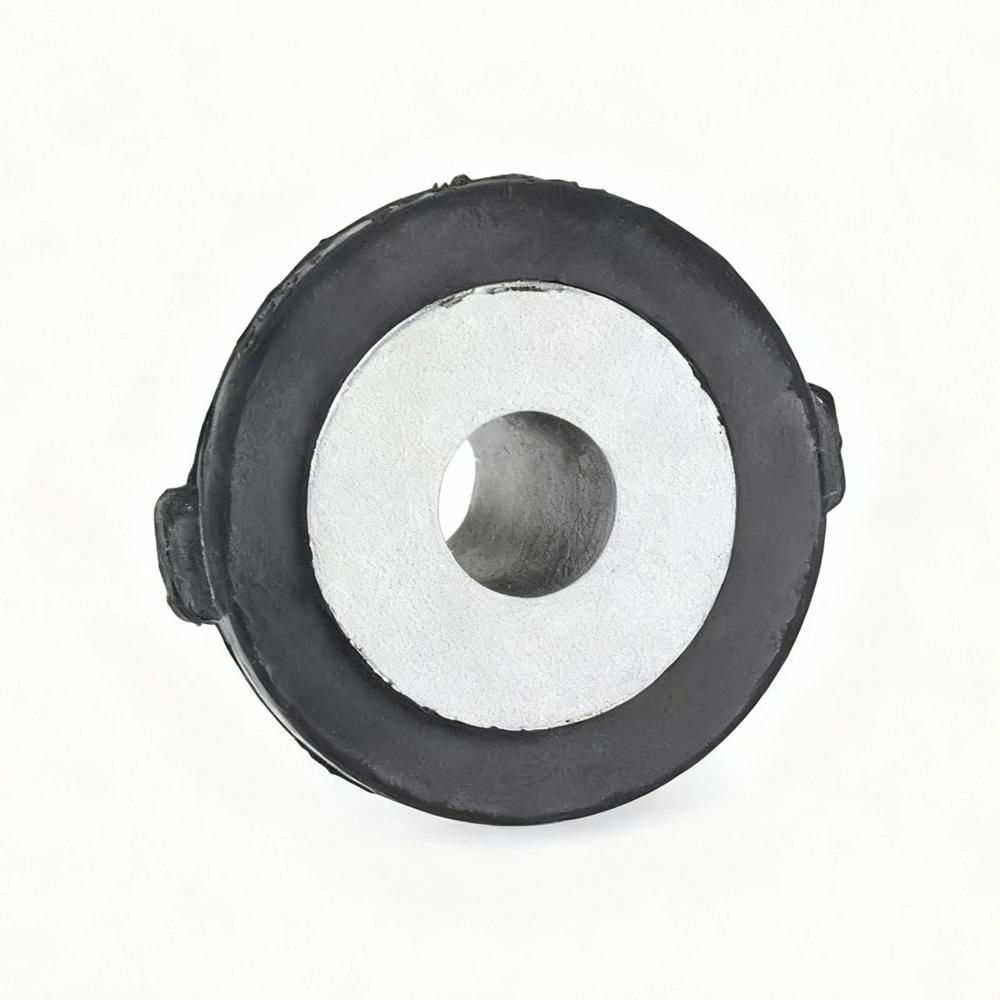 #1644600029 4шт. Втулки крепления рулевой рейки Для Mercedes/Benz/AMG R251 R350 GL320 R320 R500 W251 R63 ML63 GL550 GL450 GL350