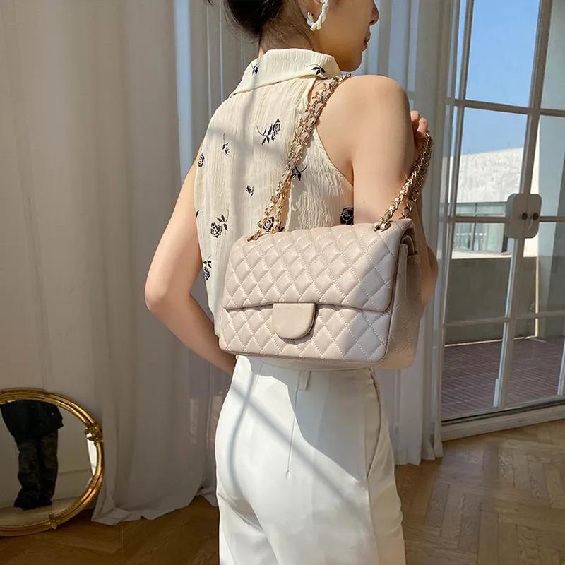 WTEMPO Ретро-безрукавка бежевая рубашка женская летняя шикарная отложной воротник принтованный топ французский стиль тонкий шифон майка с открытыми плечами