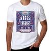 Billy Strings TShirt Fitness Training Breathable Tee