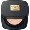 L'Oréal Золотой Возраст Сияющая Безупречная Тональная Основа-Кушон