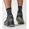 Salomon Speedcross 6 GTx   Free Carbon T L47465500