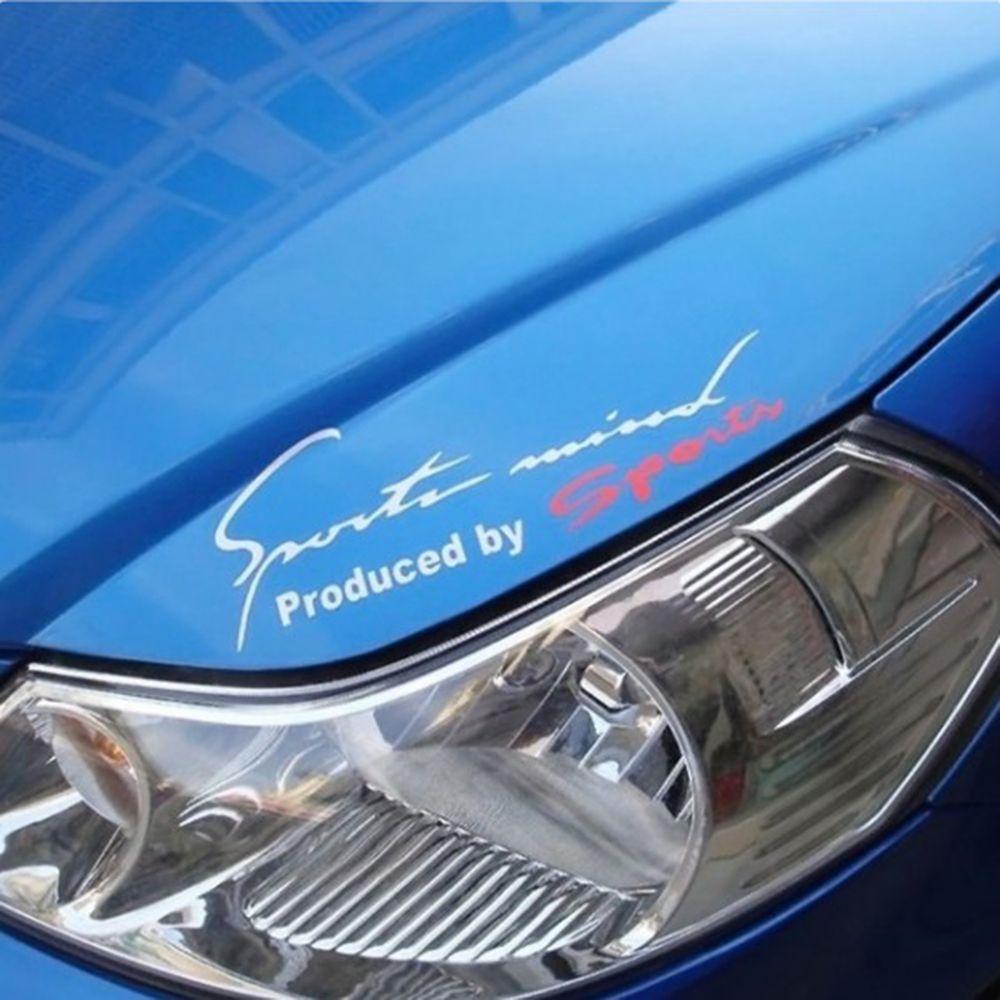 Ноутбук Телефон Украшения Холодильник Велосипед Скейтборд Наклейки на машину Наклейка на багаж Гитарные наклейки