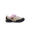 (kids) Jasper Ii Safari Pastel Lavender