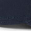 New Era Кепка MLB Tonal NY Night Shift MLBCO TONAL NEYYANCO NVY, Цвет, Темно-синий, M/L, 930CS,