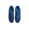 Nike Кроссовки Air Force 1 Low NAI-KE - Blue Void унисекс кашемир DO7993-447