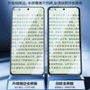 Подходит для Redmi K11pro закаленное стекло redmik11E полноэкранное взрывозащищенное k11 пыленепроницаемый отсек K11S пленка для мобильного телефона pro +