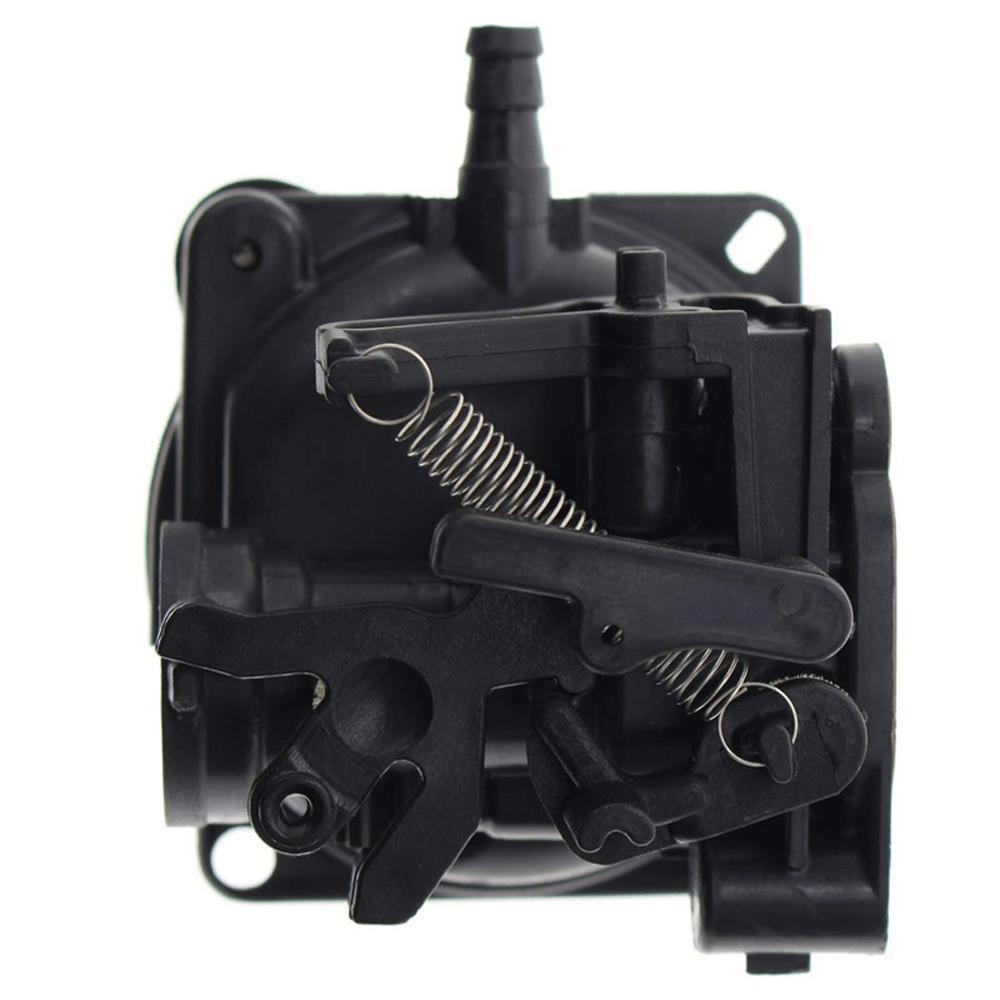 799584 Замена карбюратора, совместимая с 594058 592361 594057 594529 799584 550EX 625EX 675EX